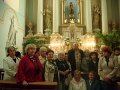 7. Sejny - w kosciele